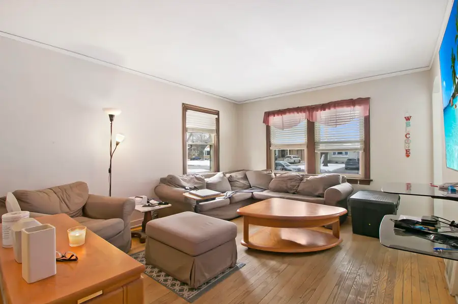 Address Withheld By Seller, Chicago, IL 60655 - #3