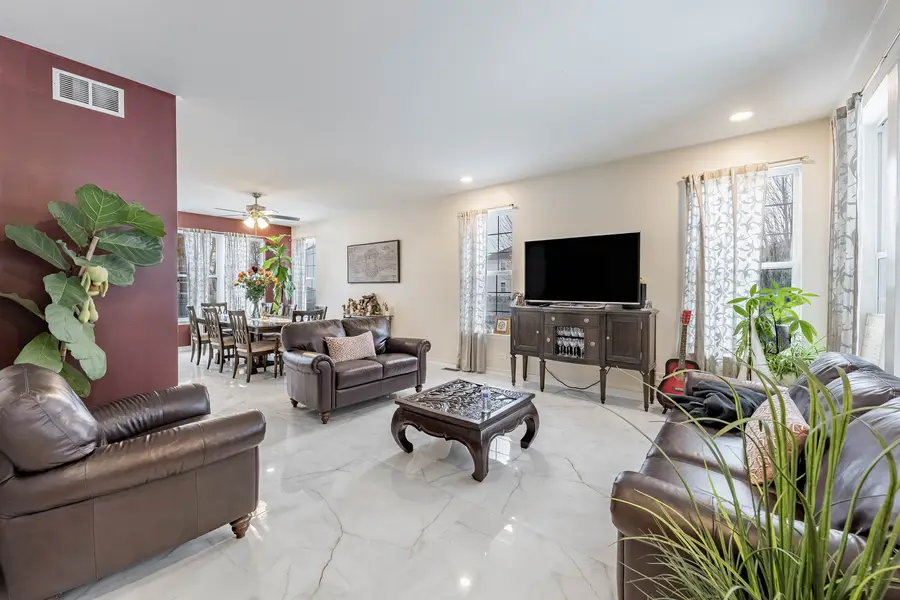 24403 Spruce Creek Court, Plainfield, IL 60586 - #3