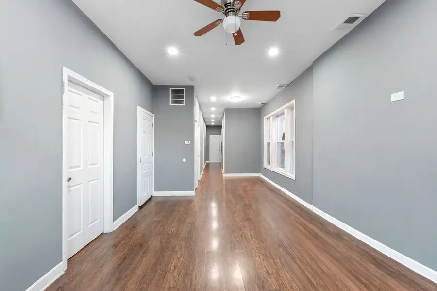 7214 S Saint Lawrence Avenue, Chicago, IL 60619 - Image #3