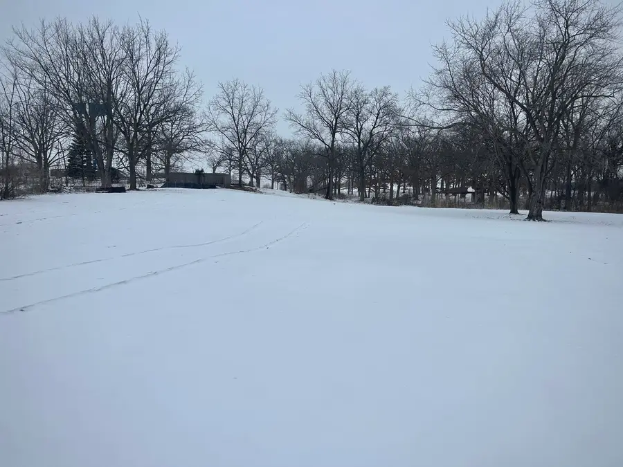 Address Withheld By Seller, Harvard, IL 60033 - #2