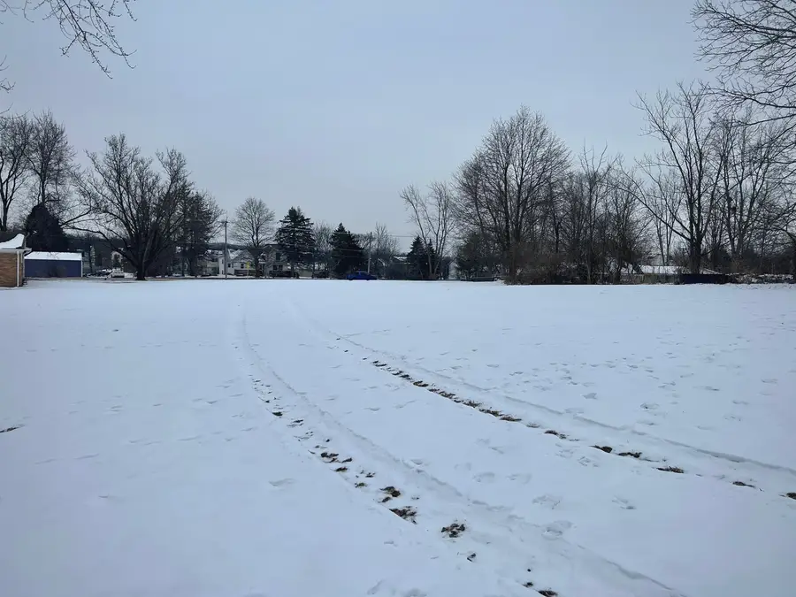 Address Withheld By Seller, Harvard, IL 60033 - #3