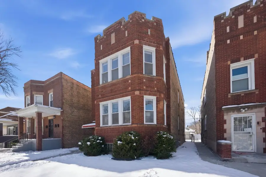 7614 S Saint Lawrence Avenue, Chicago, IL 60619 - Image #2