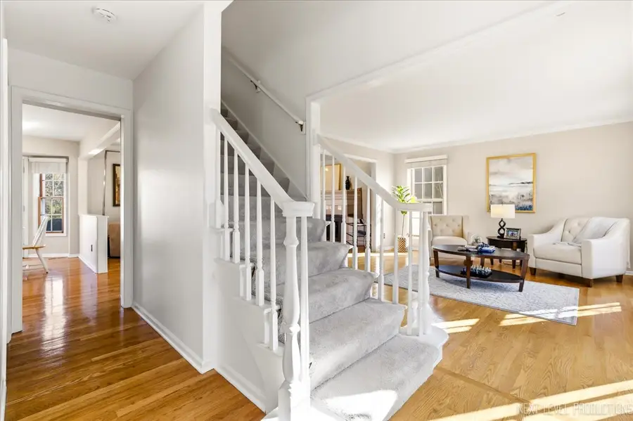 549 Bloomfield Circle, Geneva, IL 60134 - #3