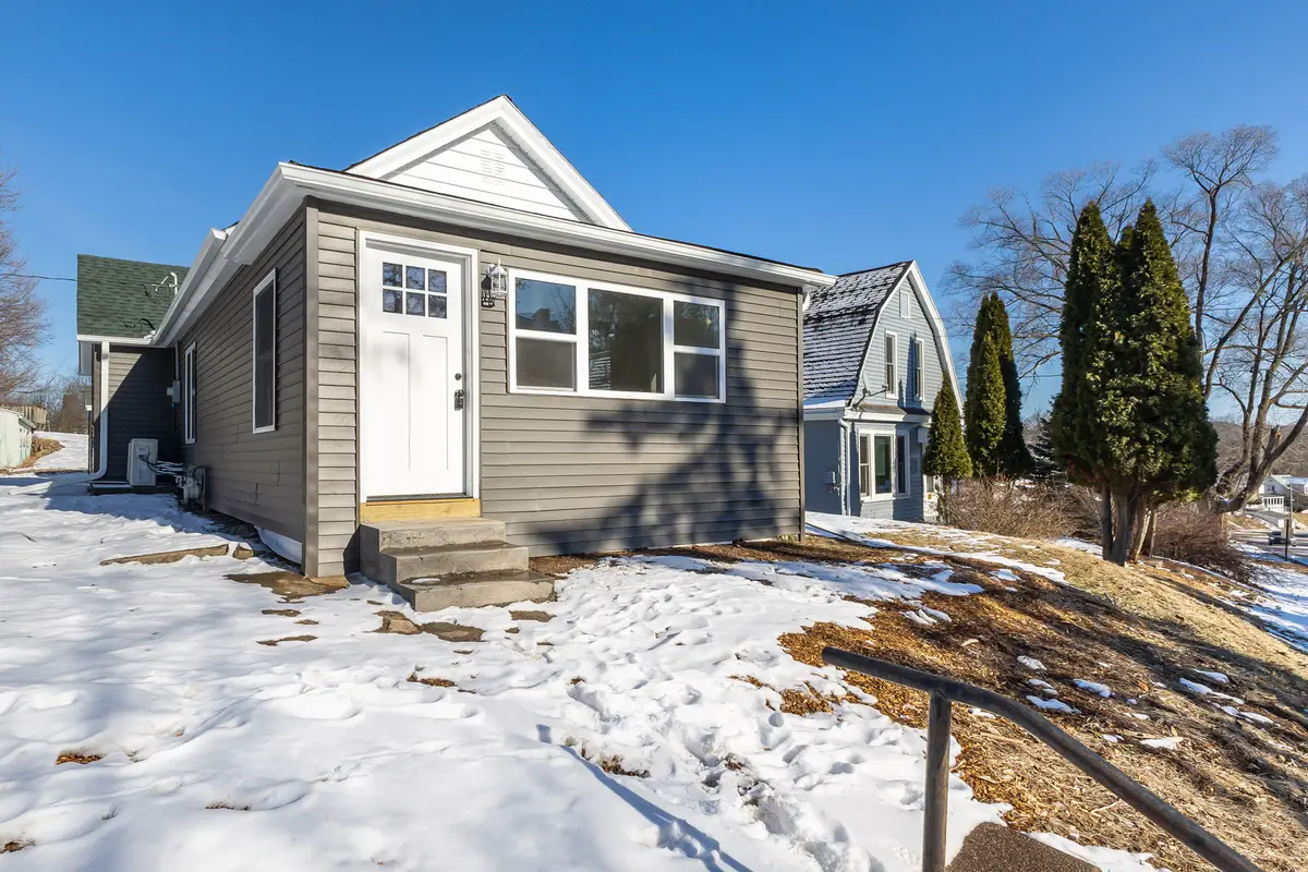 811 Franklin Street, Galena, IL 61036 - #1