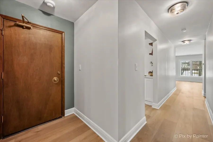 453 Raintree Drive #1H, Glen Ellyn, IL 60137 - #2