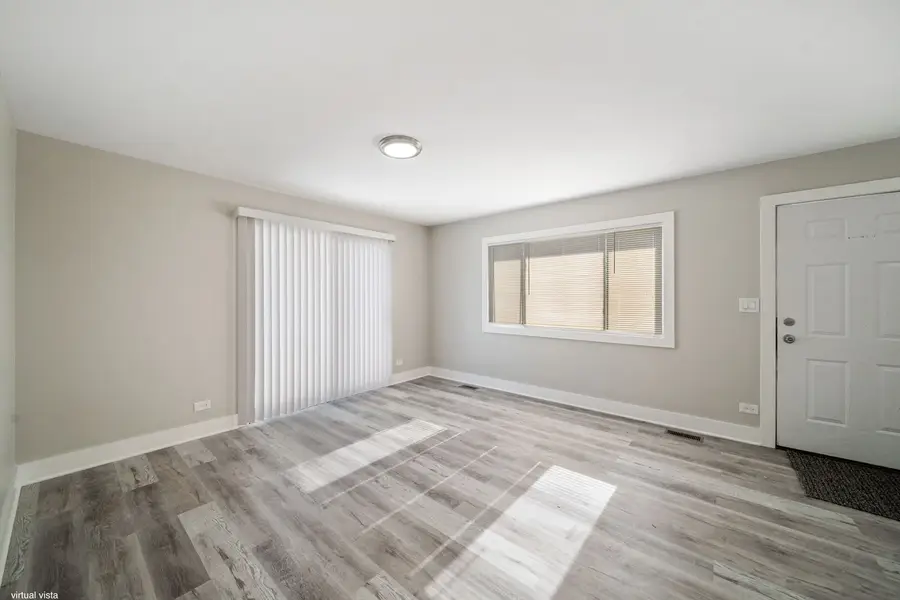 1424 Bear Flag Drive #1424, Hanover Park, IL 60133 - #3