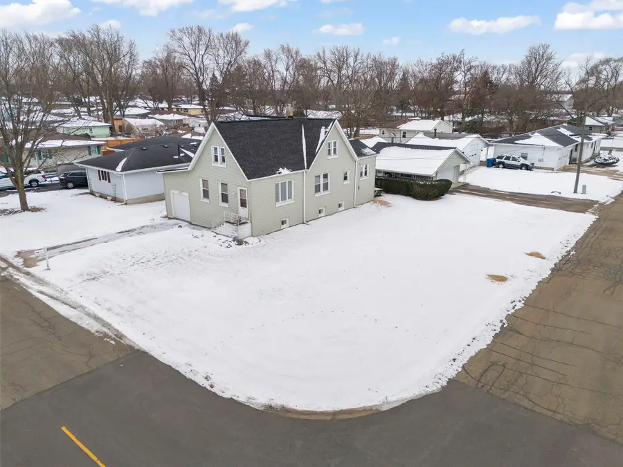 2145 Root Street, Crest Hill, IL 60403 - Image #2