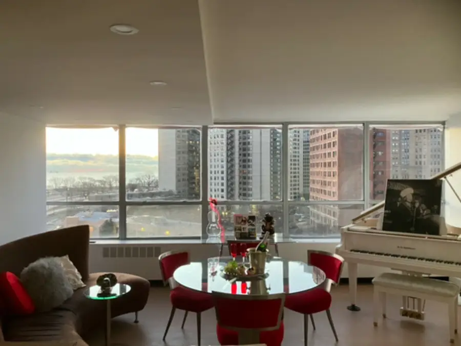 4800 S Chicago Beach Drive #908S, Chicago, IL 60615 - Image #3