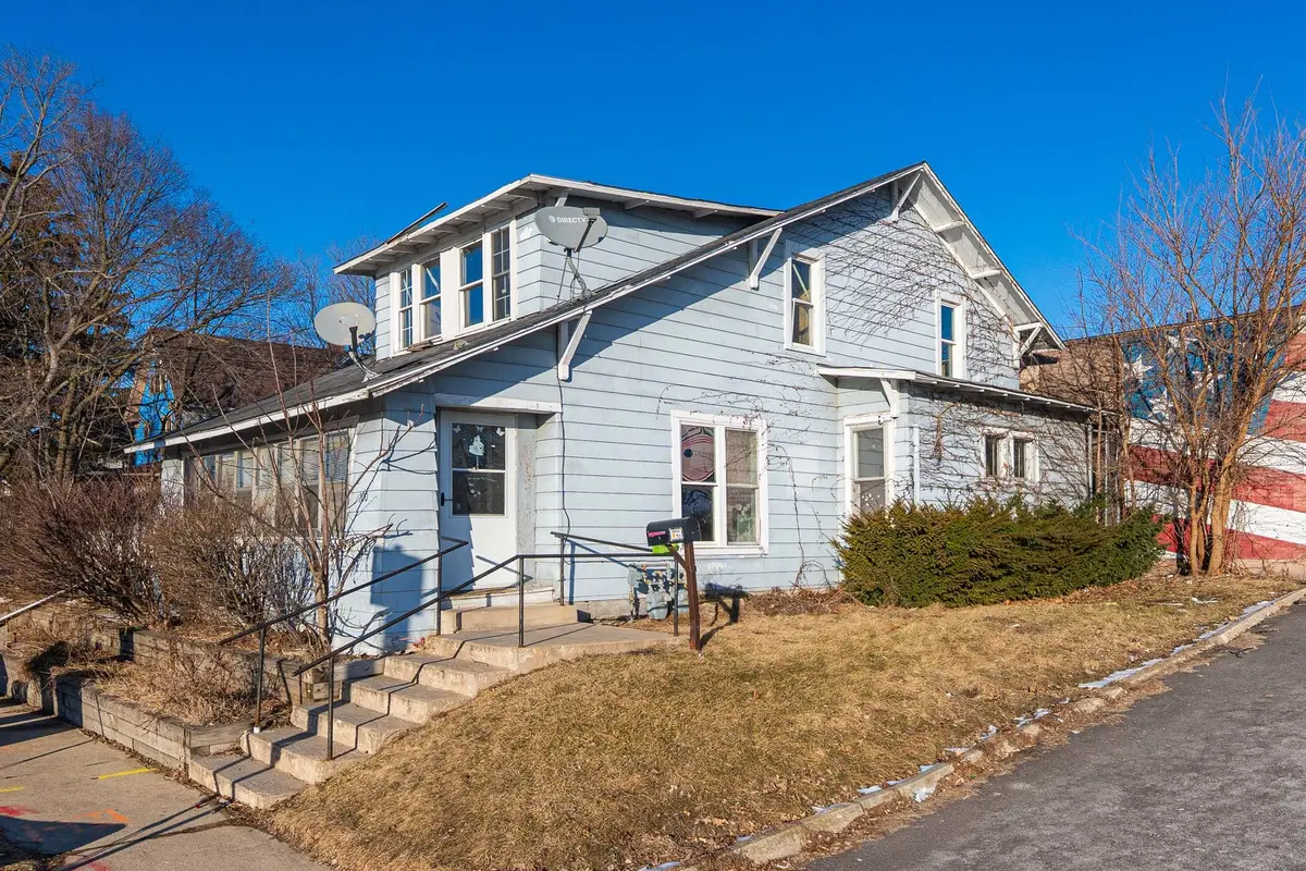 100 Park Avenue, Dekalb, IL 60115 - #1