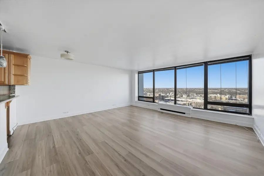 5445 N Sheridan Road #1603, Chicago, IL 60640 - Image #3