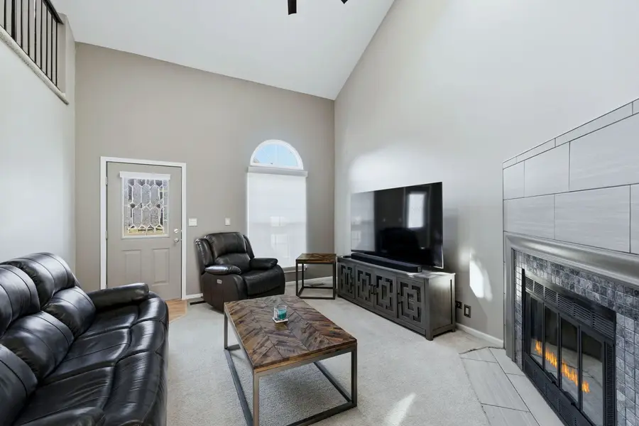 1515 Apple Grove Lane #1515, Westmont, IL 60559 - #3