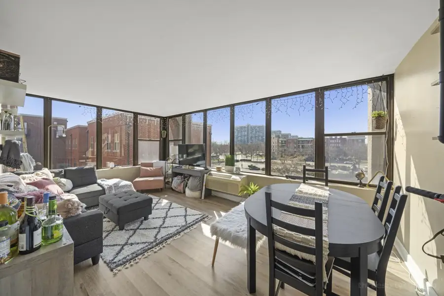 345 E Eastgate Place #306, Chicago, IL 60616 - Image #2