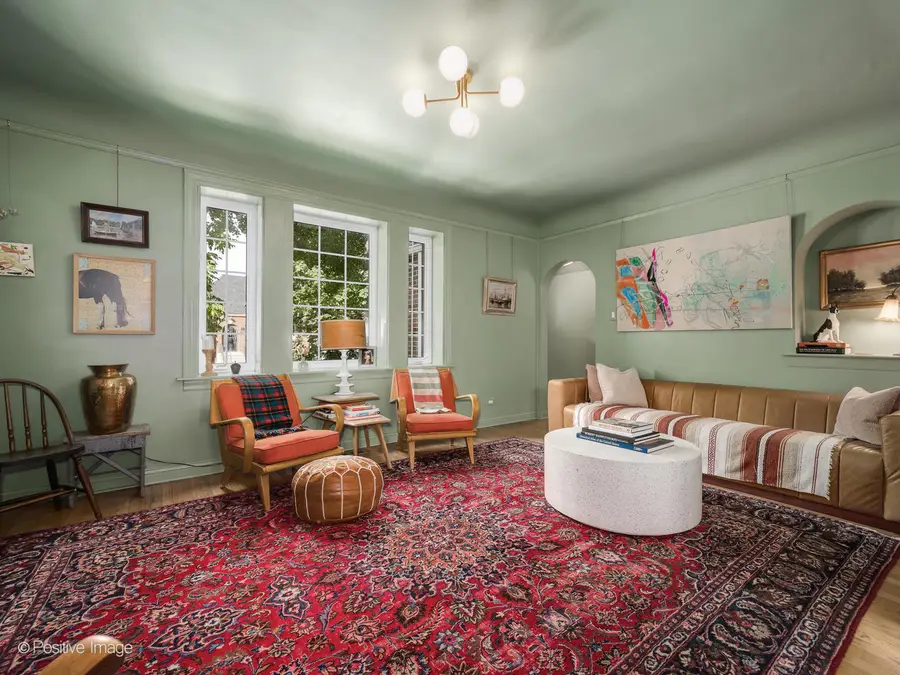 Address Withheld By Seller, Chicago, IL 60634 - #3