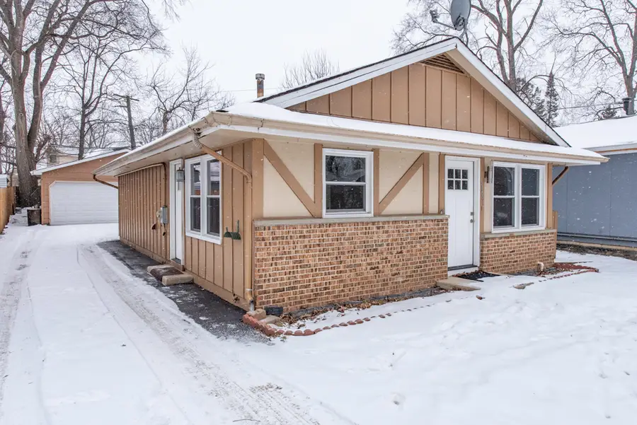 19451 W Hoag Court, Mundelein, IL 60060 - Image #3