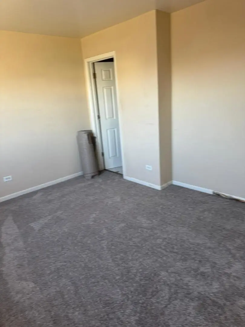 Address Withheld By Seller, Romeoville, IL 60446 - #3