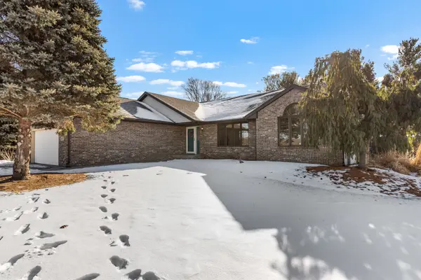 7467 Mccurry Road, Roscoe, IL 61073