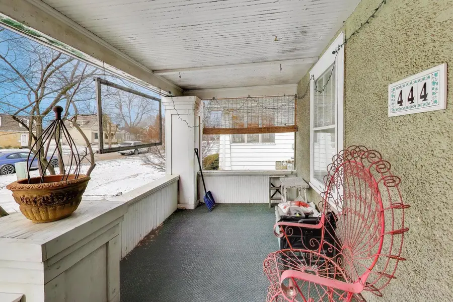 444 S Elmwood Drive, Aurora, IL 60506 - Image #3