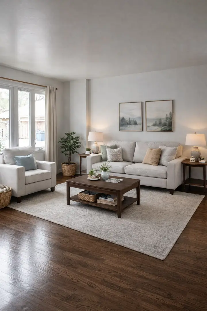 7906 S Kimbark Avenue #E, Chicago, IL 60619 - #2