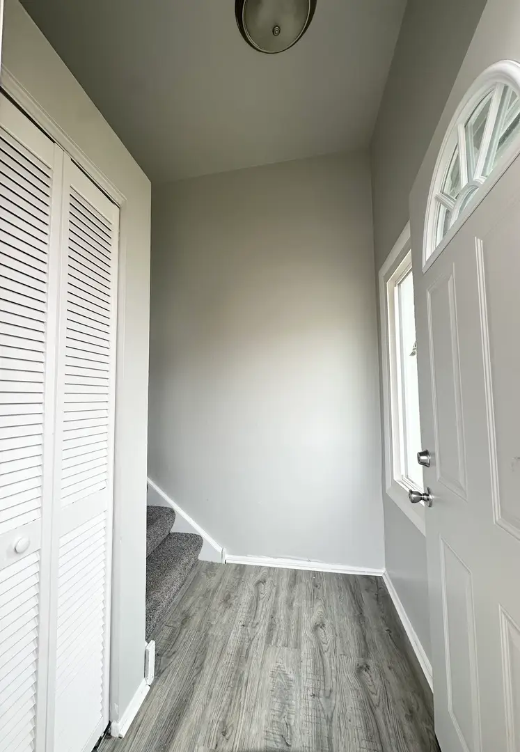 711 Driftwood Court #1, University Park, IL 60484 - #3