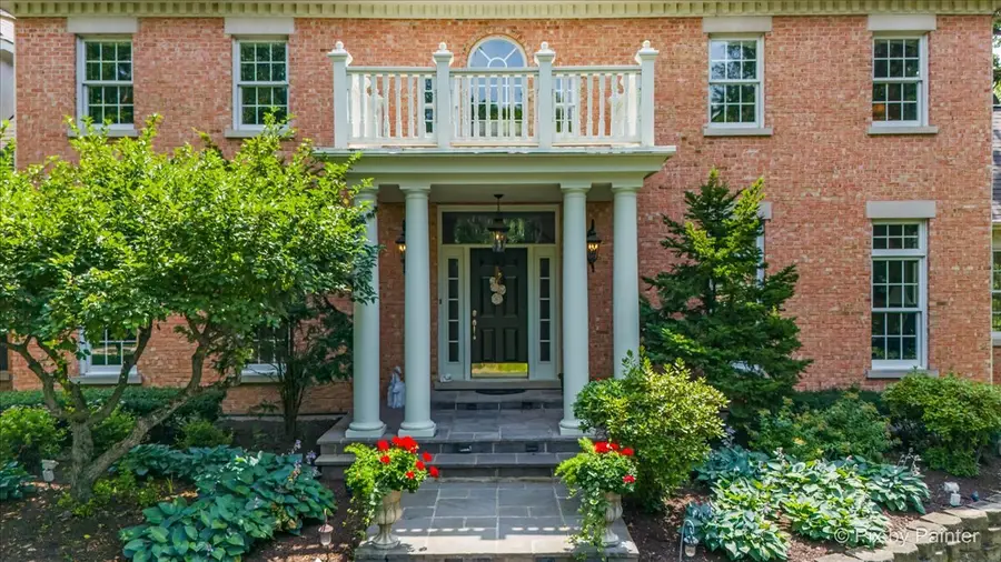 6418 Carrie Court, Crystal Lake, IL 60014 - #3