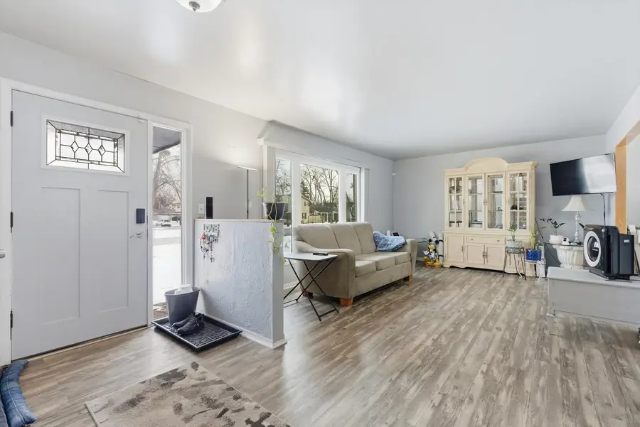 4N212 8th Avenue, Addison, IL 60101 - Image #3