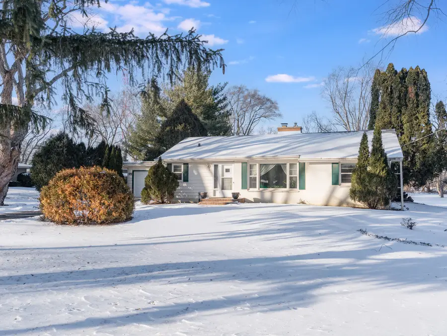 178 Brookhill Road, Libertyville, IL 60048 - Image #2