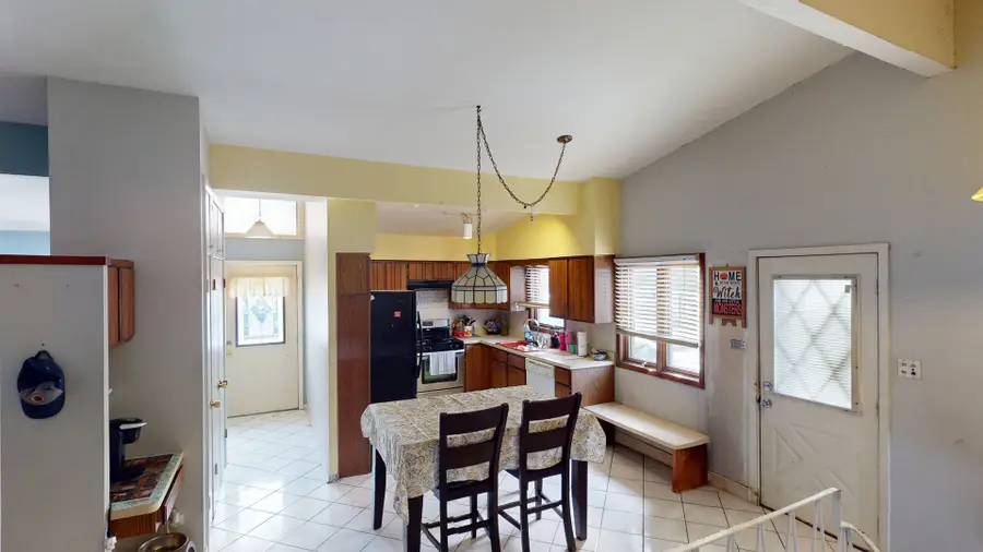 11810 S Rosemary Lane, Alsip, IL 60803 - #2