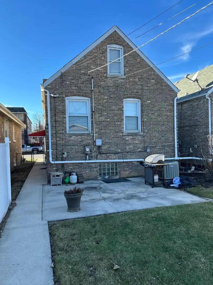 1439 S Central Avenue, Cicero, IL 60804 - #2