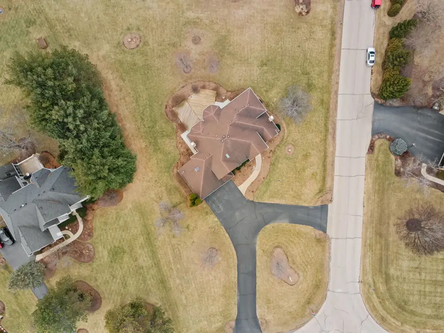 4209 Belson Lane, Crystal Lake, IL 60014 - #2