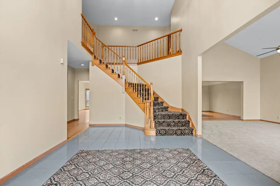 4209 Belson Lane, Crystal Lake, IL 60014 - #3