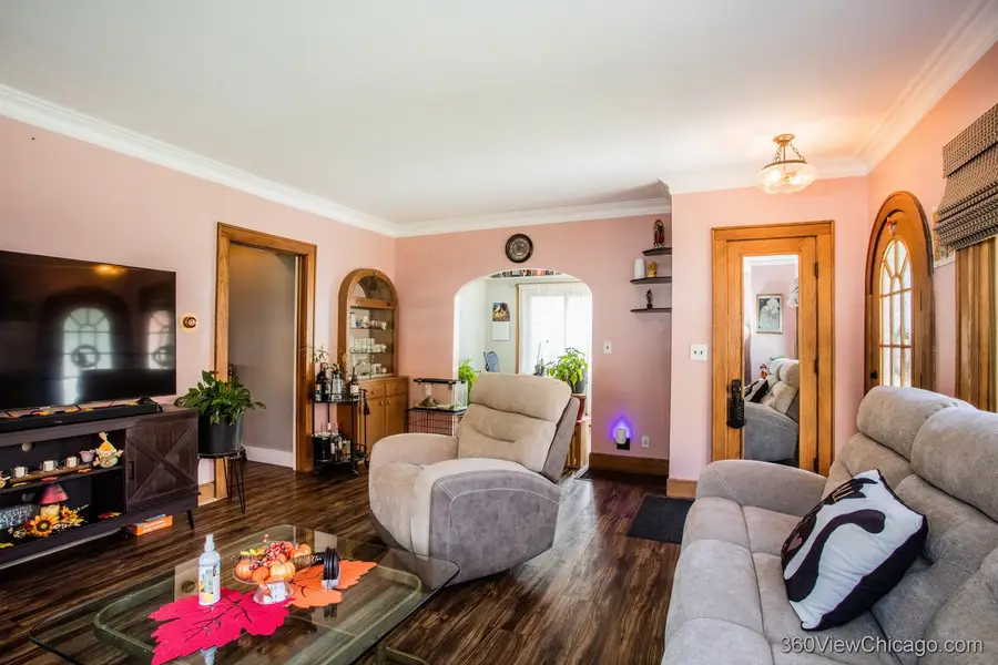 6308 Main Street, Union, IL 60180 - #3