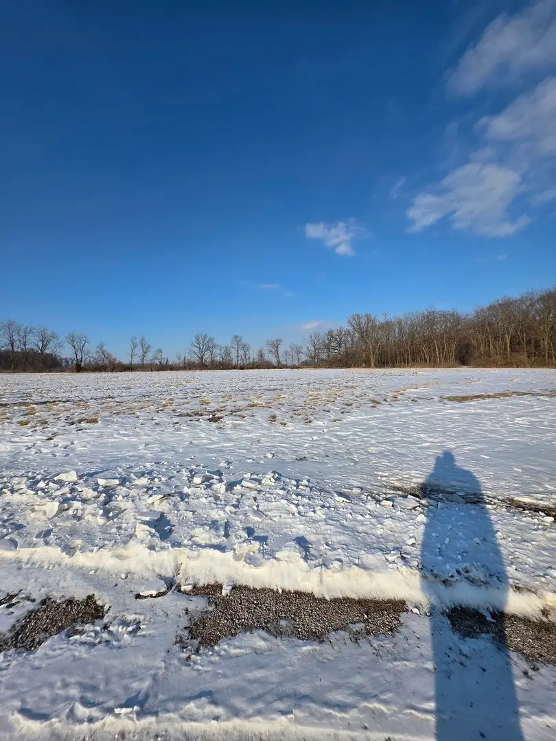 Lot 1 East Road, Milford, IL 60953 - Image #2