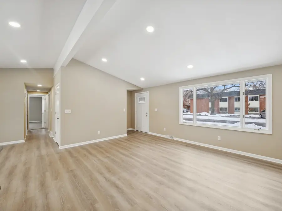 38840 N Park Avenue, Beach Park, IL 60099 - #3