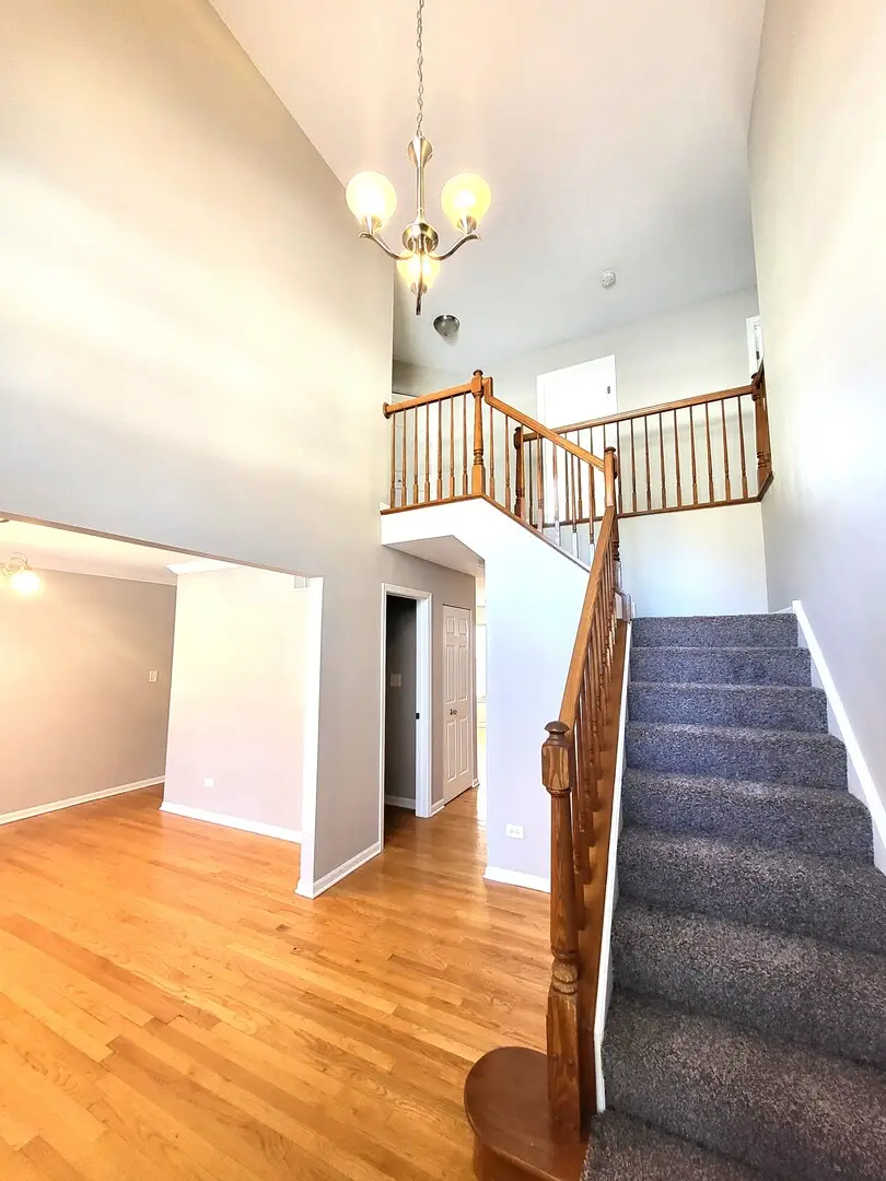 541 Meadowview Drive, Wauconda, IL 60084 - Image #3