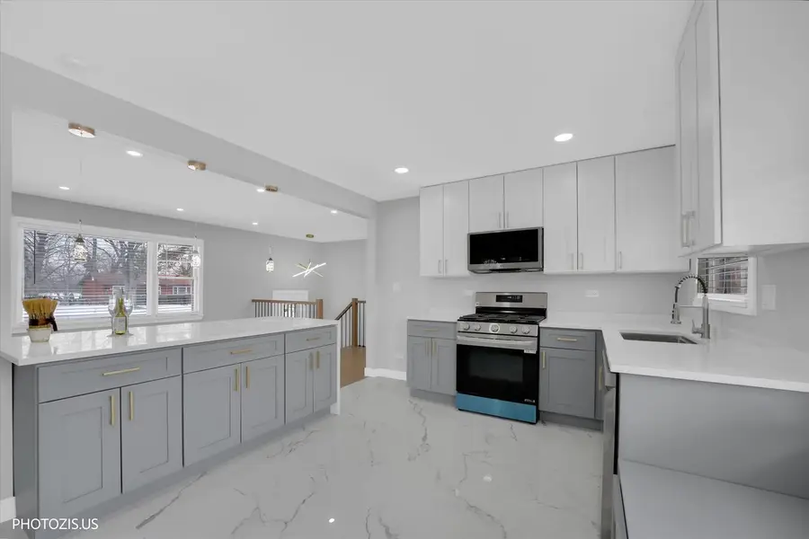 2N356 Prairie Avenue, Glen Ellyn, IL 60137 - #2