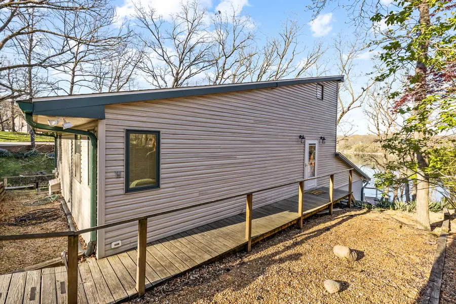 1120 Windy Hill Court, Varna, IL 61375 - #3