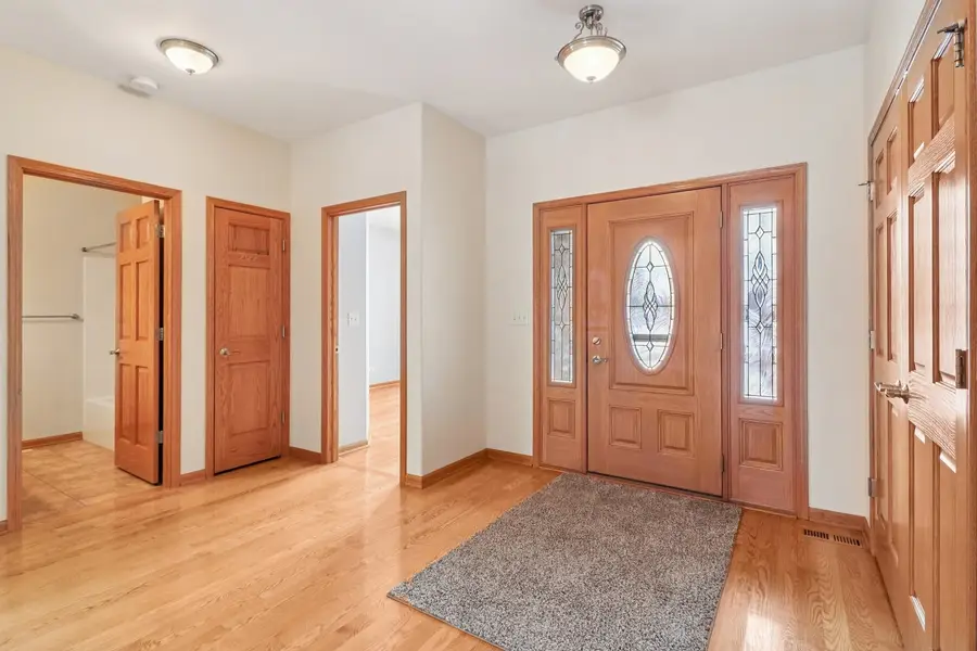 832 Mary Court, Marengo, IL 60152 - #2