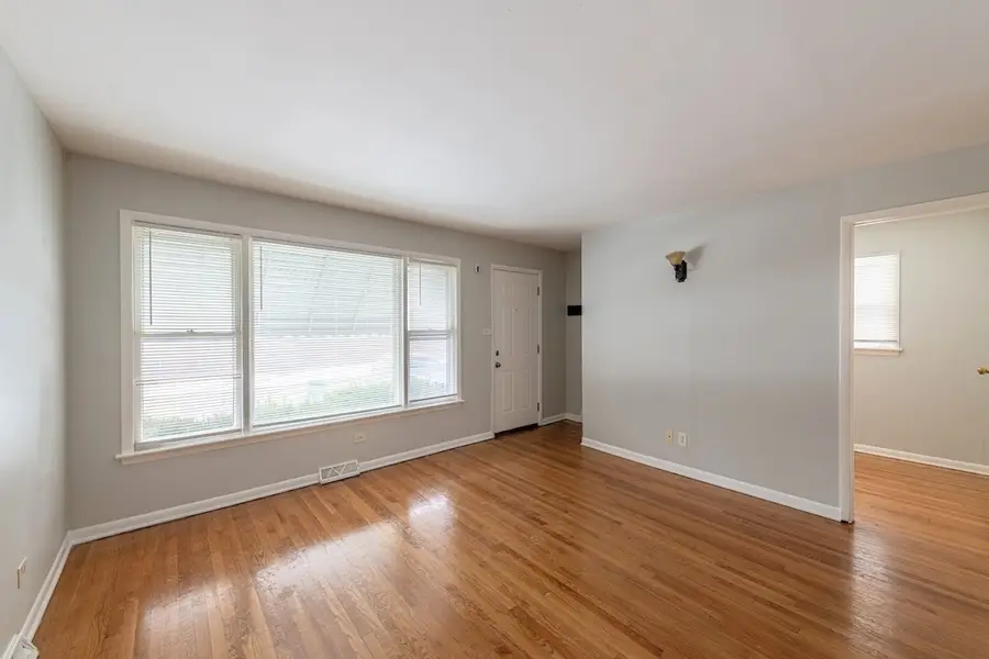 14407 Irving Avenue, Dolton, IL 60419 - #3