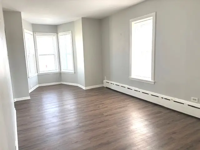 1548 Jackson Street, North Chicago, IL 60064 - #3