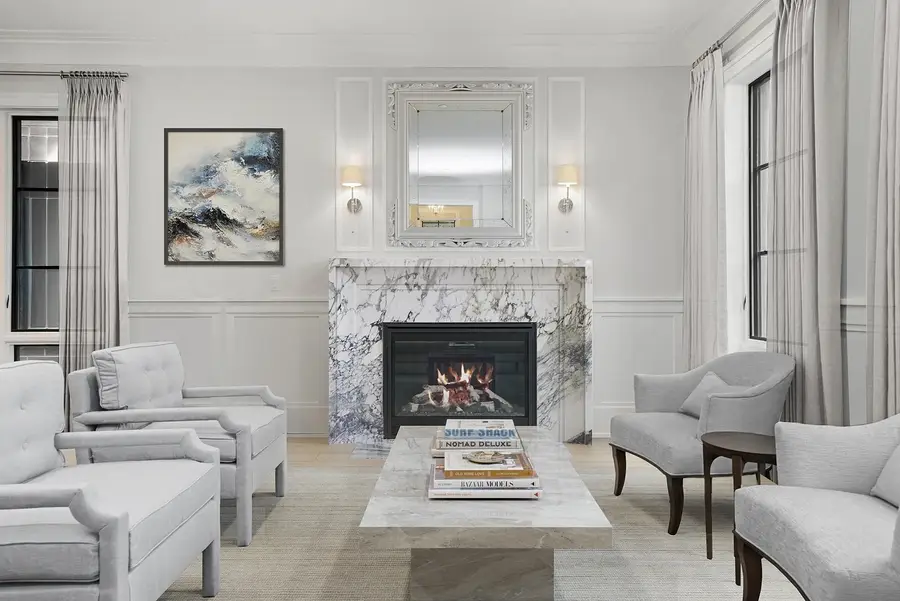 3630 N Janssen Street, Chicago, IL 60613 - #2