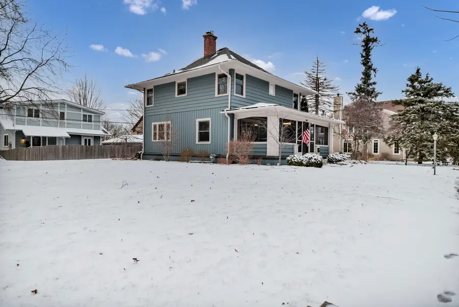 605 N 3rd Avenue, Saint Charles, IL 60174 - #2