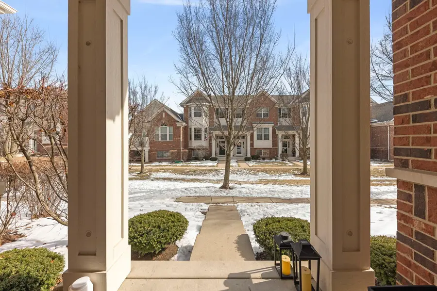 0N082 Forsythe Court, Winfield, IL 60190 - #2