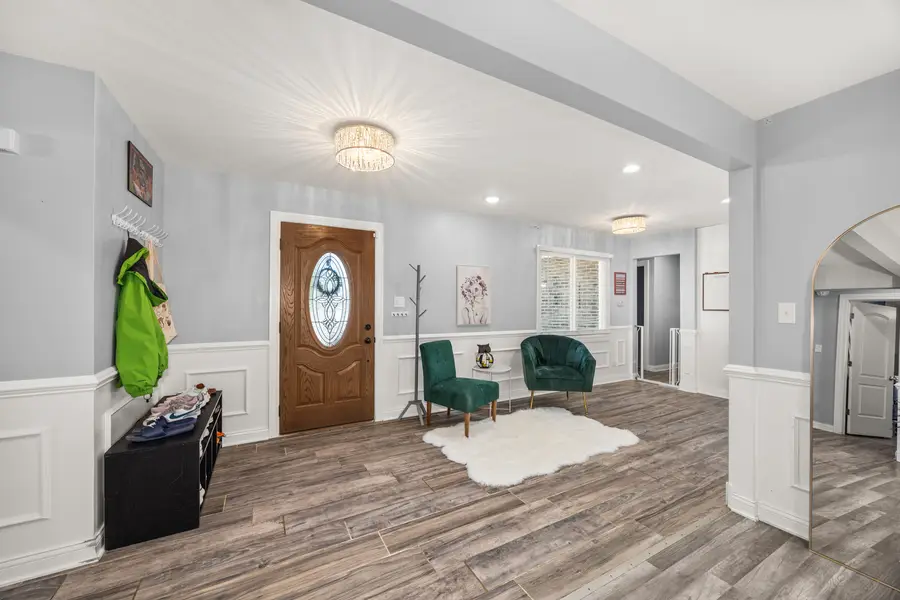 520 Chestnut Lane, Beecher, IL 60401 - #2