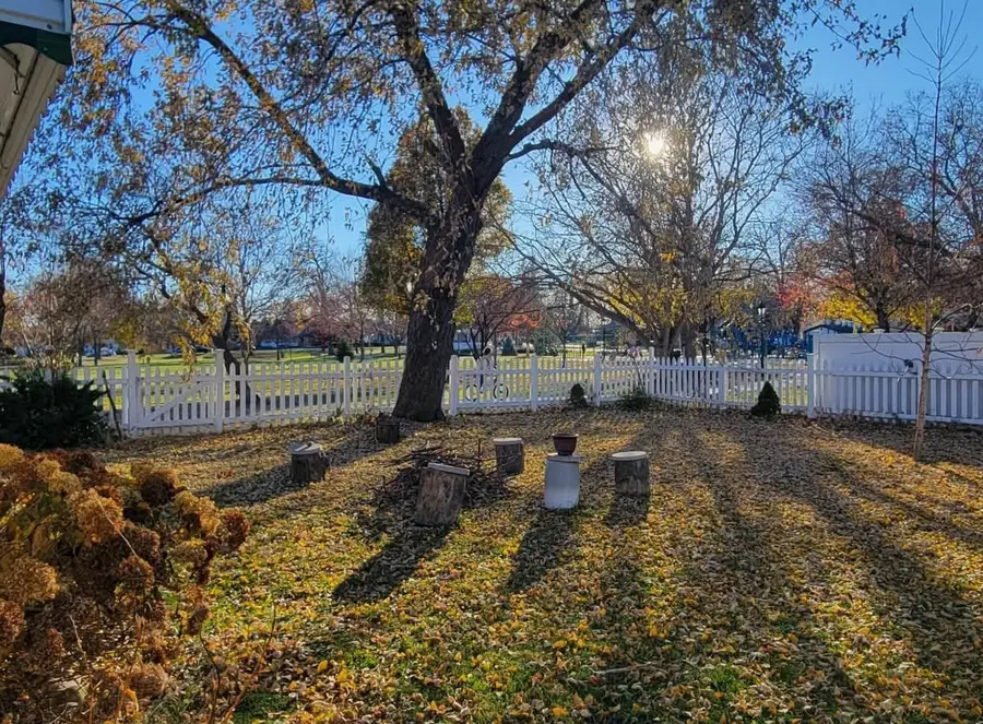 138 N Eastern Avenue, Bartlett, IL 60103 - #3