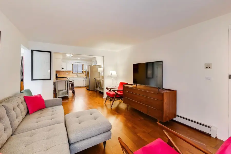 6839 N Northwest Highway #1A, Chicago, IL 60631 - Image #3