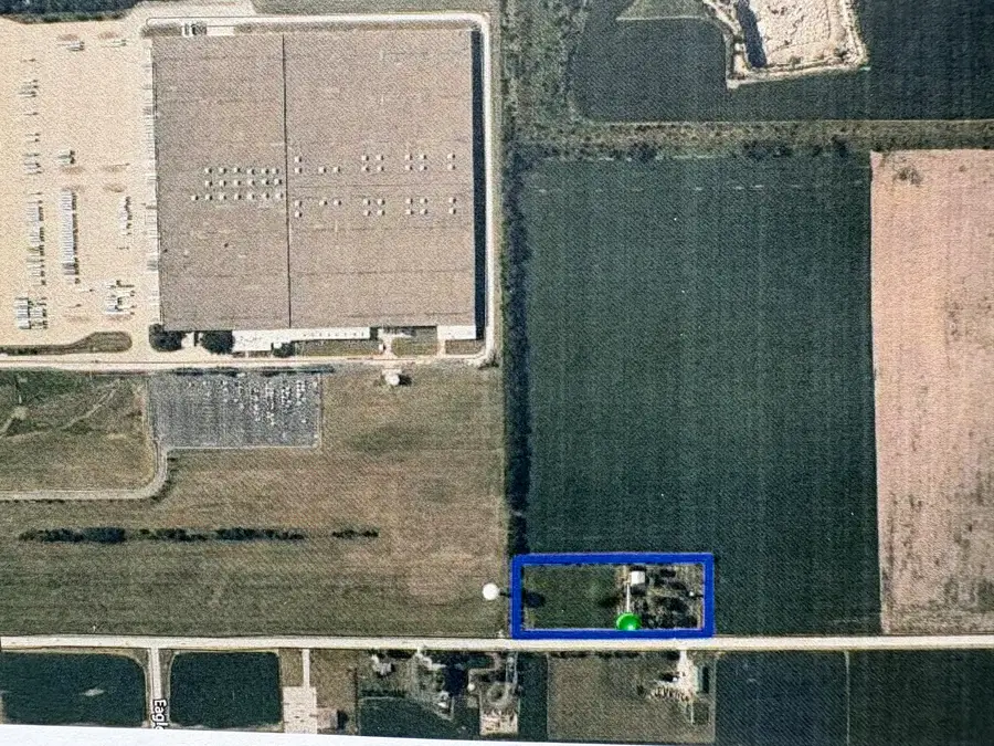 380 E 9000n Road, Manteno, IL 60950 - #2