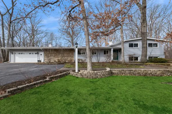 1478 Shawnee Trail, Riverwoods, IL 60015