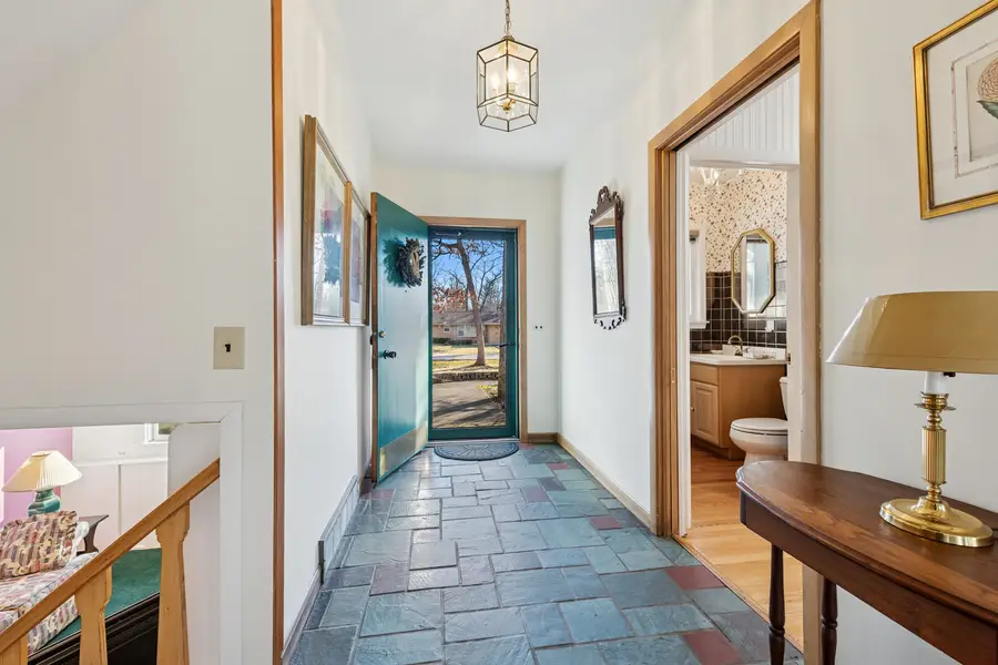 1478 Shawnee Trail, Riverwoods, IL 60015 - #2