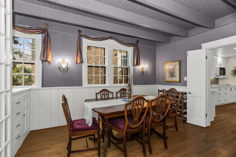 2717 Harrison Street, Evanston, IL 60201 - #2