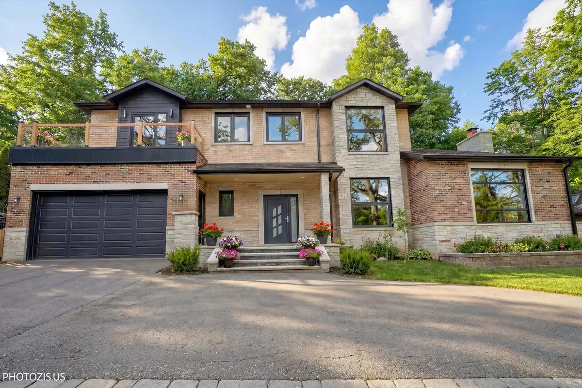 615 Harper Drive, Algonquin, IL 60102 - #1